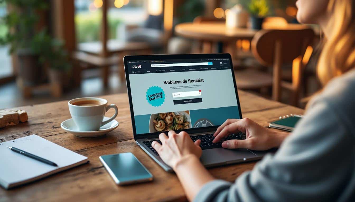 Illustration: Comprendre le fonctionnement du code promo Ulys et ses avantages