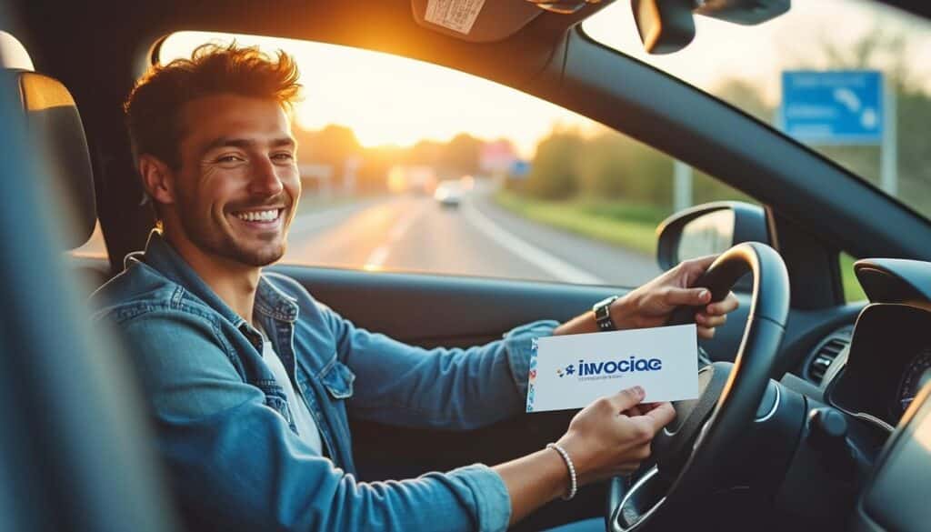 Code promo Ulys livraison gratuite : économies et astuces pratiques