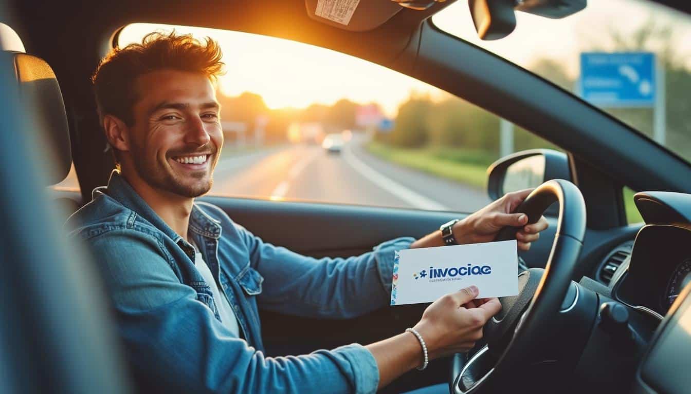 Code promo Ulys livraison gratuite : économies et astuces pratiques