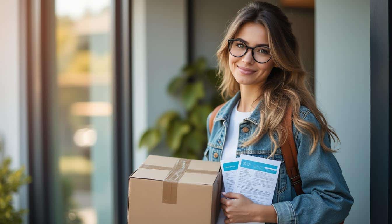 Inscription sur la liste électorale après déménagement : guide pratique