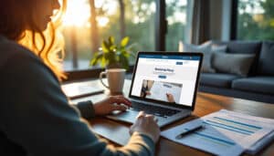 Changer de bureau de vote par internet : date limite et démarches clés