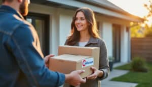 Cdiscount livraison gratuite : guide complet pour en profiter facilement