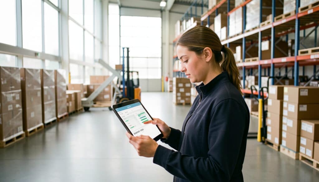 Bachelor en logistique et supply chain : bien choisir